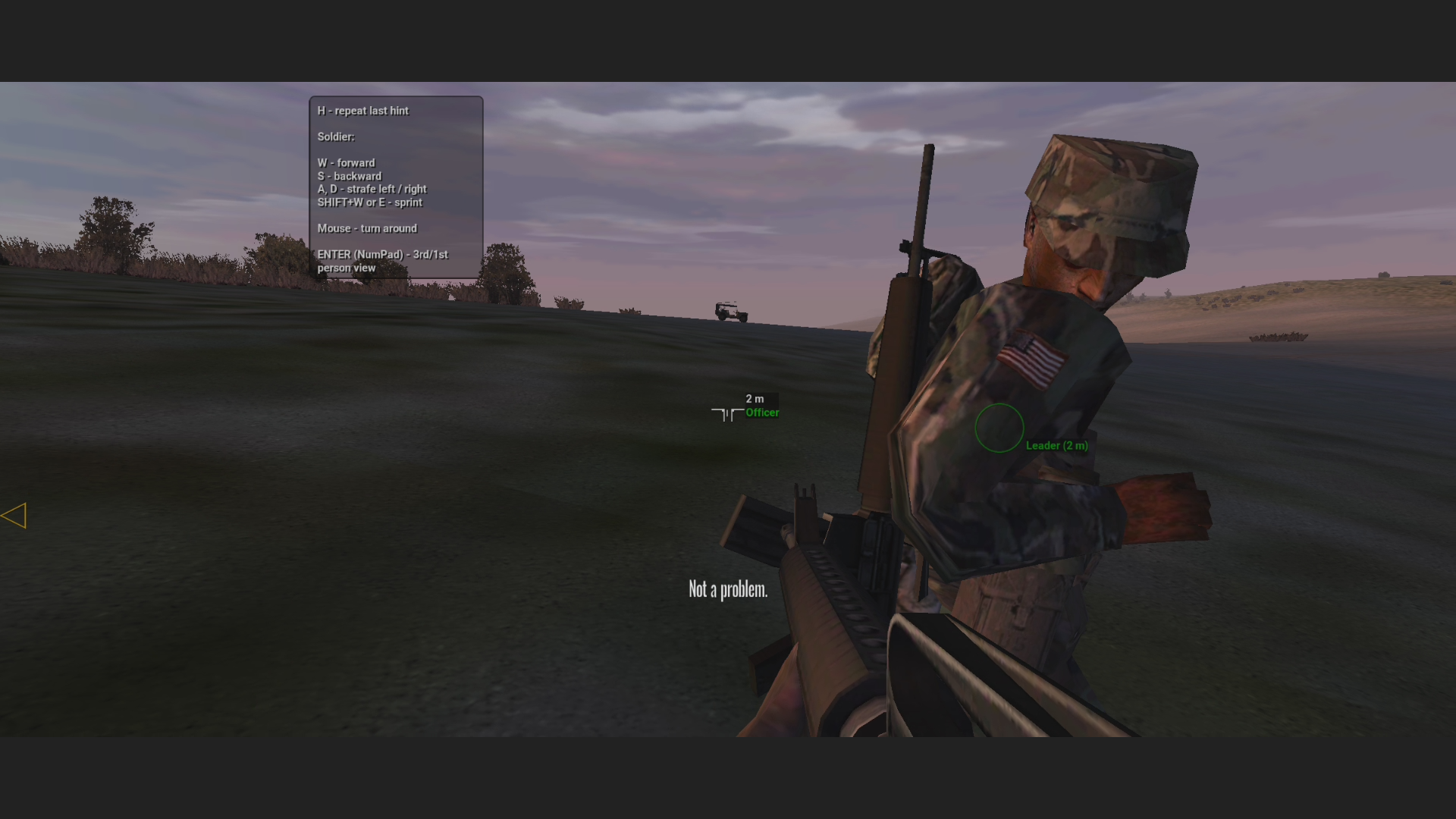 Textures fixed and landscape mode enabled